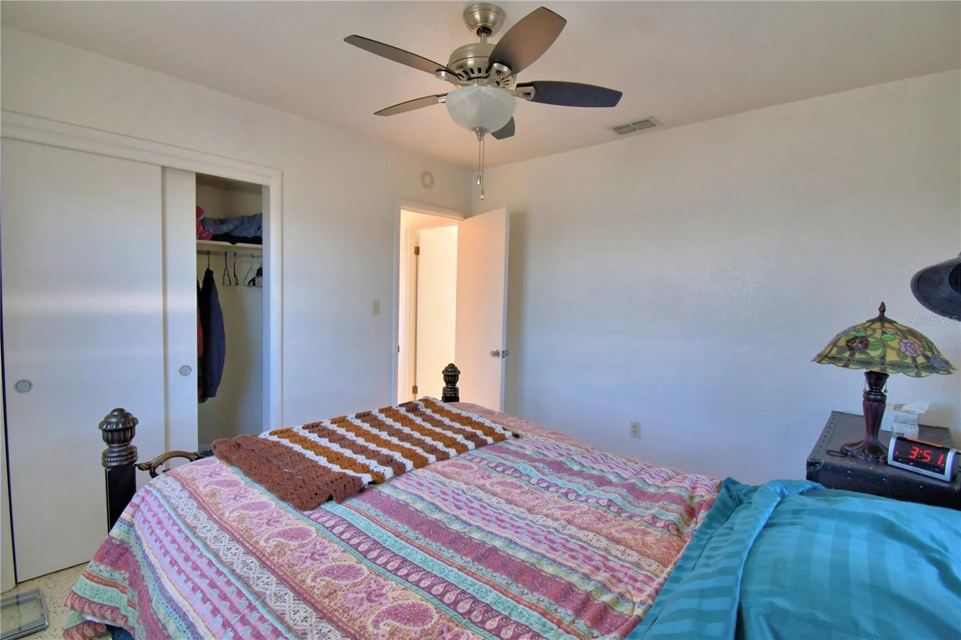 105 Maxcy Lane Frostproof FL 33843