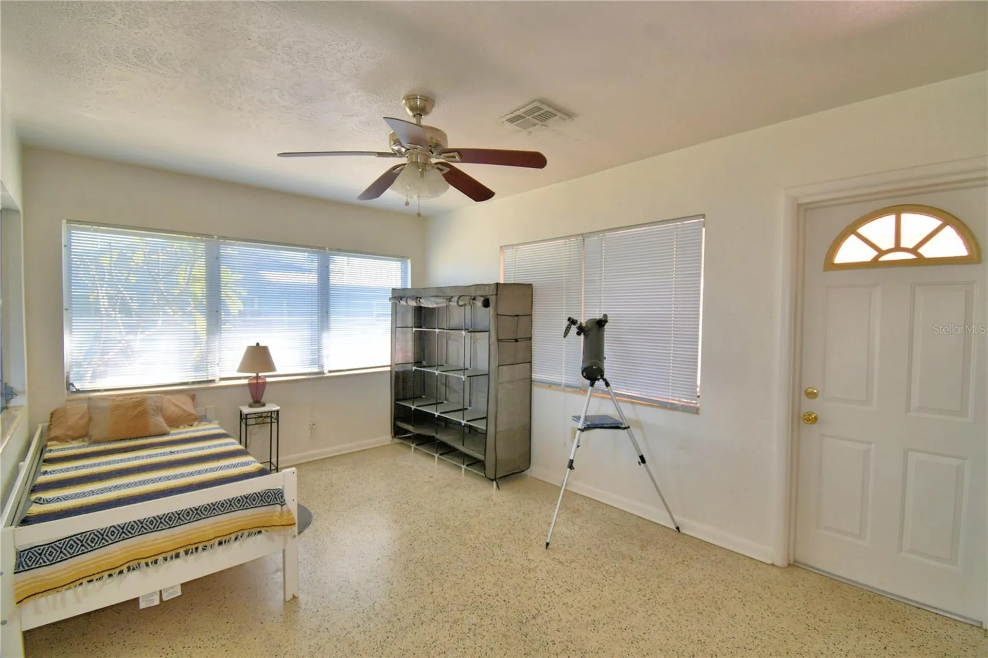 105 Maxcy Lane Frostproof FL 33843