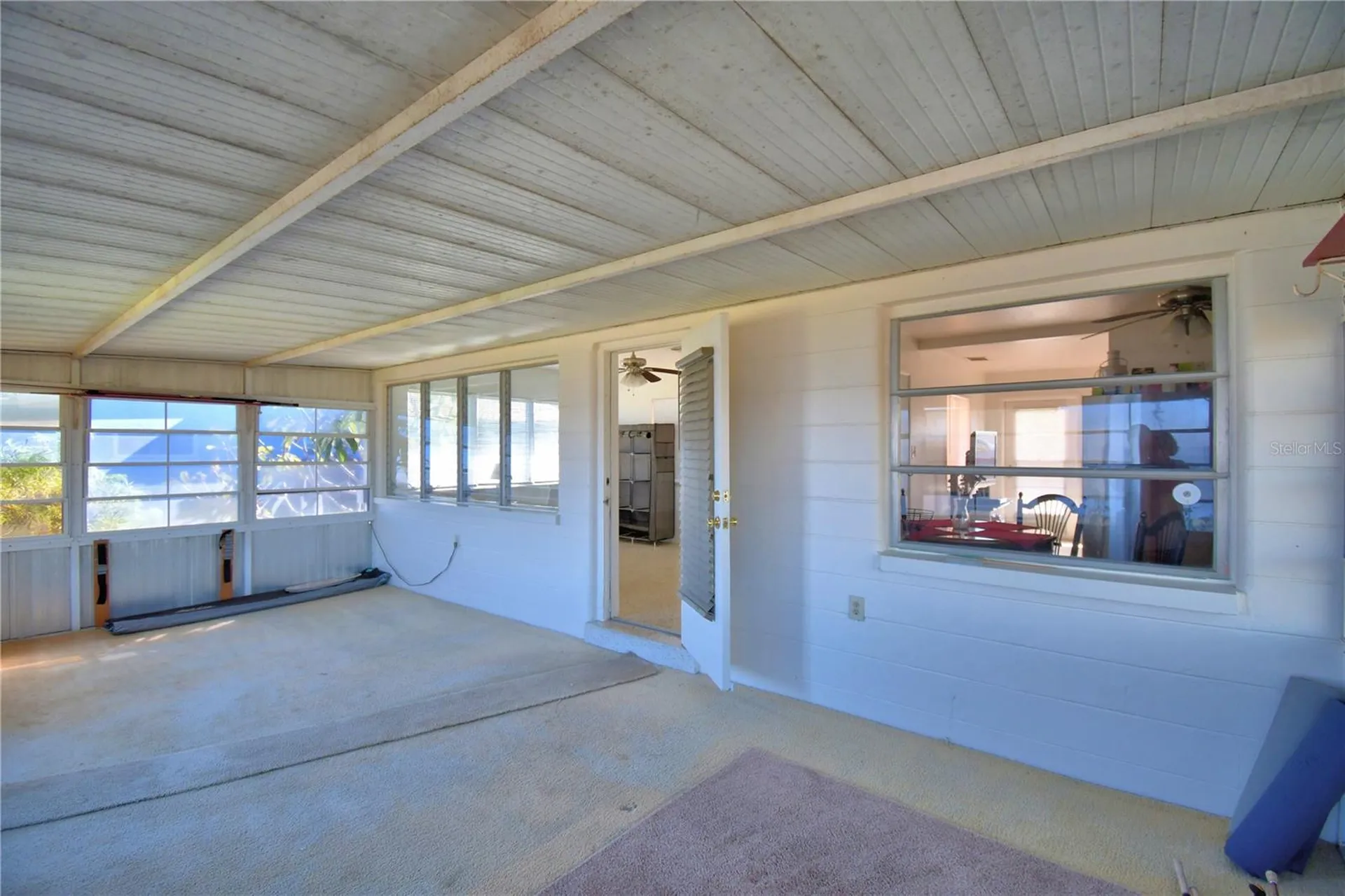 105 Maxcy Lane Frostproof FL 33843