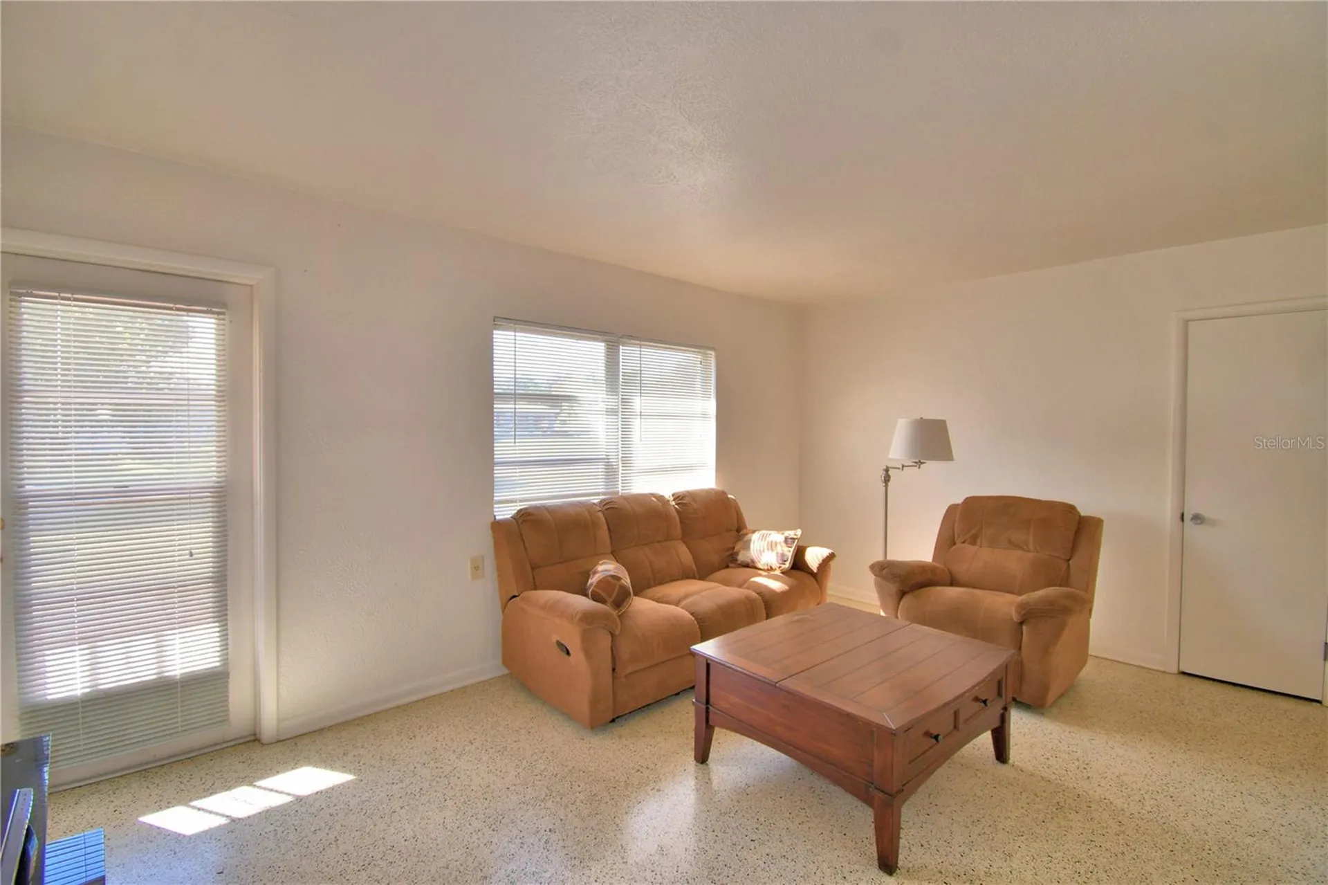 105 Maxcy Lane Frostproof FL 33843