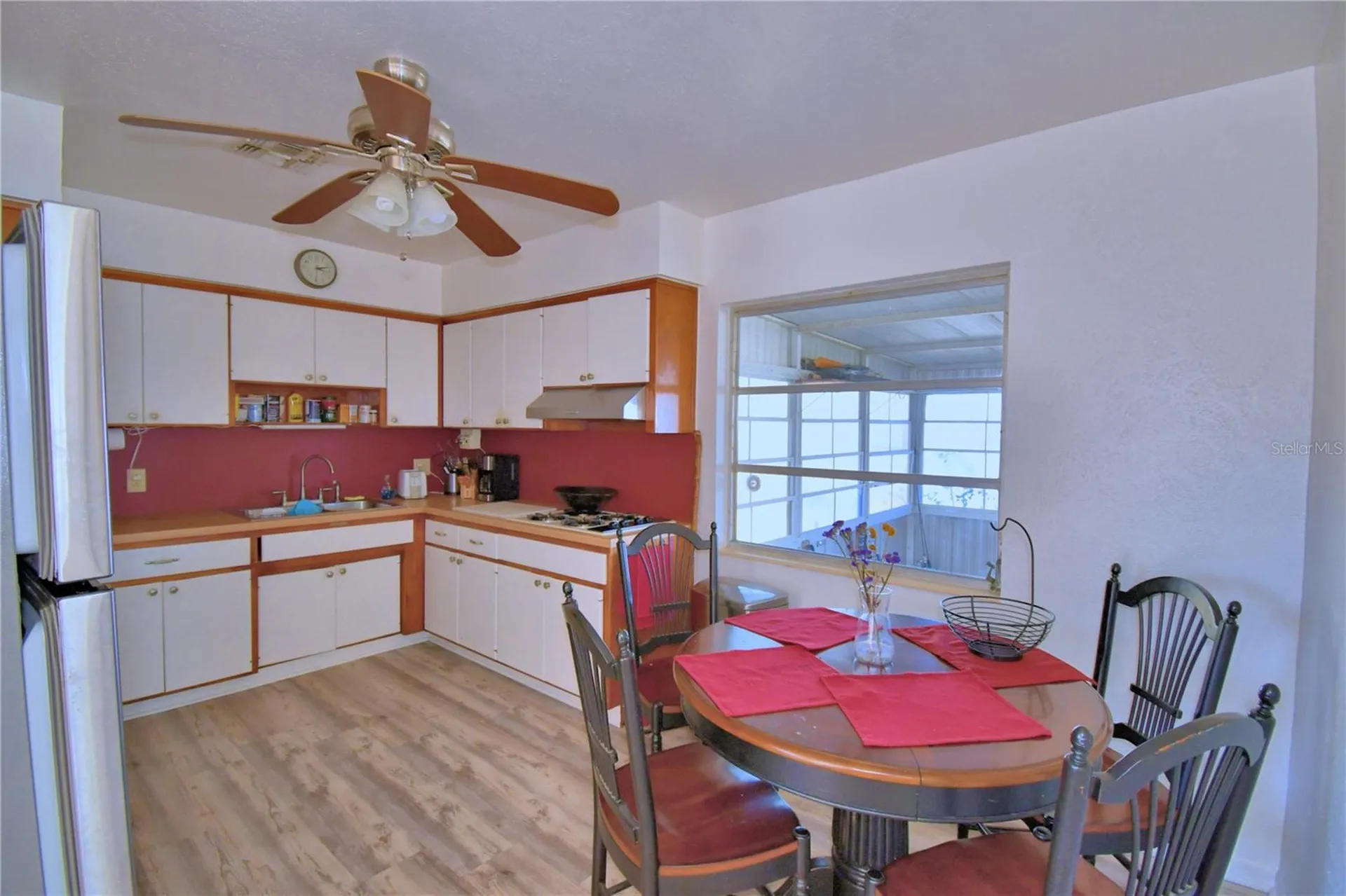 105 Maxcy Lane Frostproof FL 33843