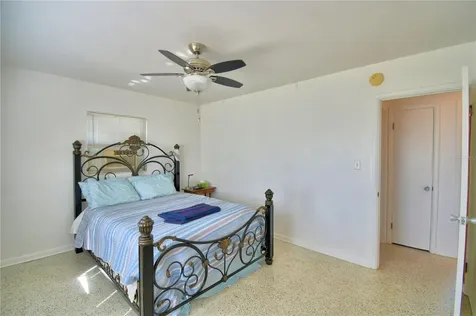 105 Maxcy Lane Frostproof FL 33843