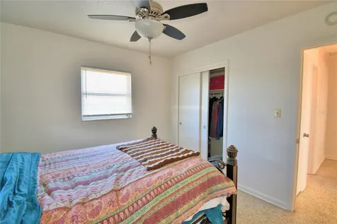 105 Maxcy Lane Frostproof FL 33843