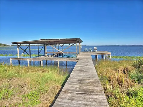 105 Maxcy Lane Frostproof FL 33843