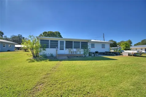 105 Maxcy Lane Frostproof FL 33843