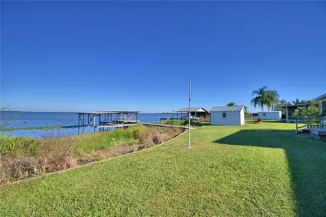 105 Maxcy Lane Frostproof FL 33843