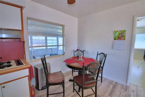105 Maxcy Lane Frostproof FL 33843