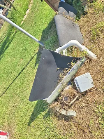 105 Maxcy Lane Frostproof FL 33843