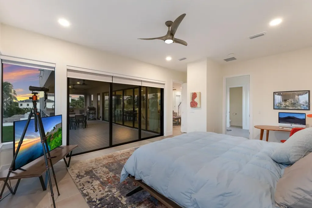 569 Rountree Drive Longboat Key FL 34228