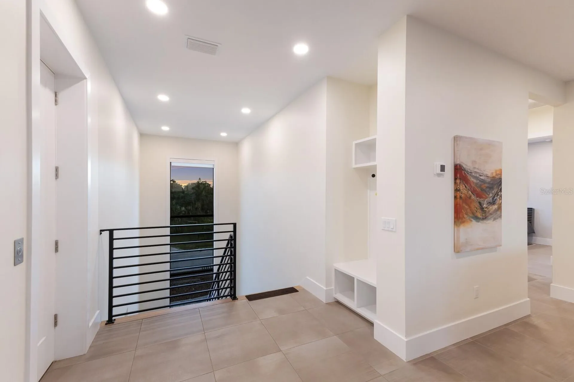 569 Rountree Drive Longboat Key FL 34228