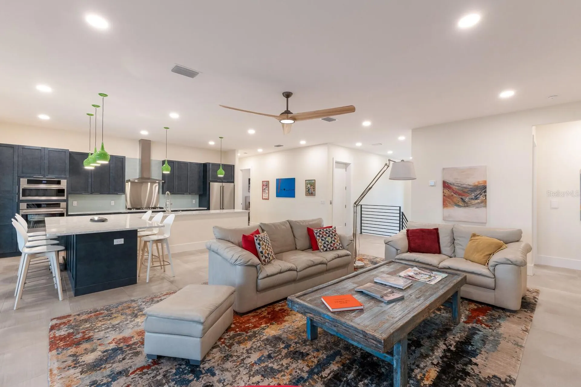 569 Rountree Drive Longboat Key FL 34228