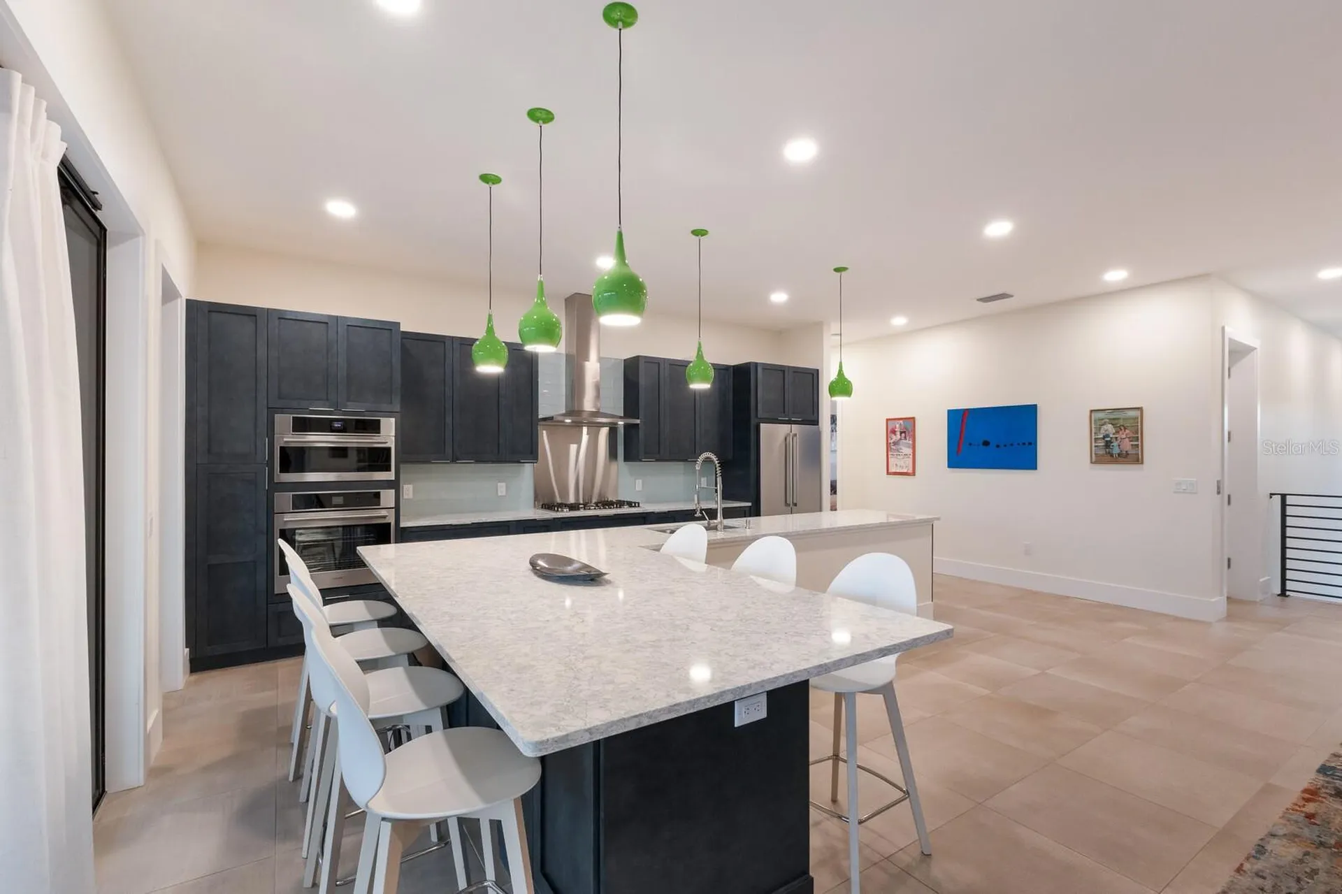 569 Rountree Drive Longboat Key FL 34228
