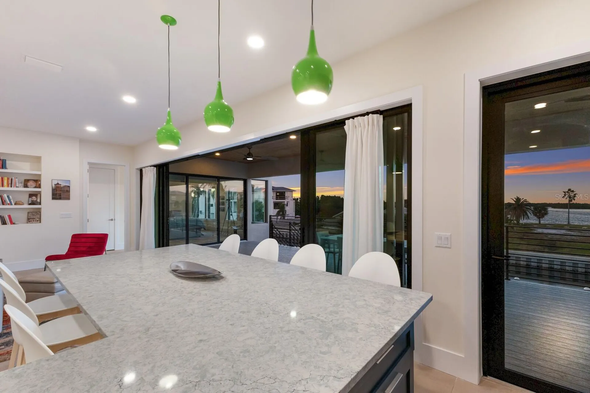 569 Rountree Drive Longboat Key FL 34228