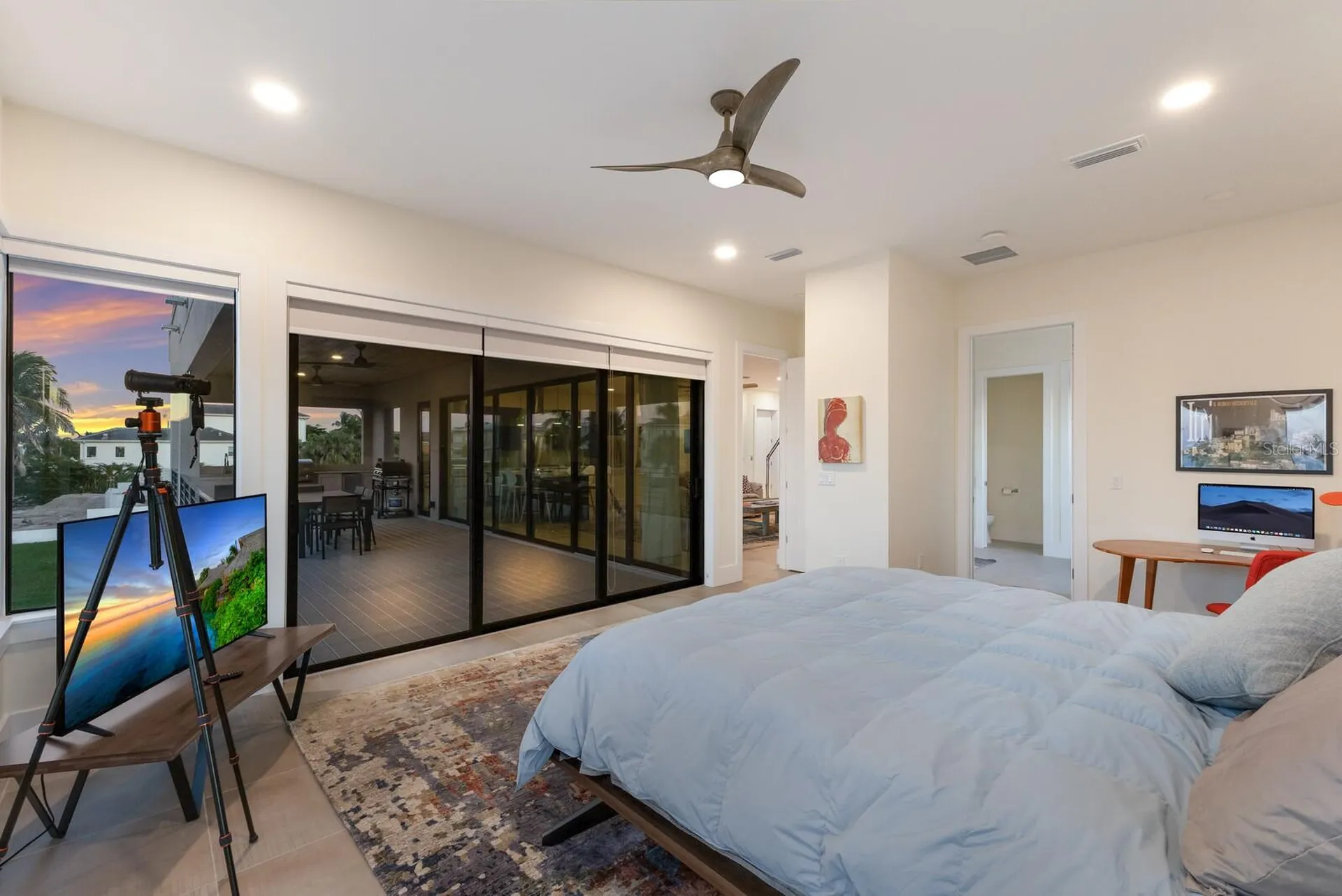 569 Rountree Drive Longboat Key FL 34228