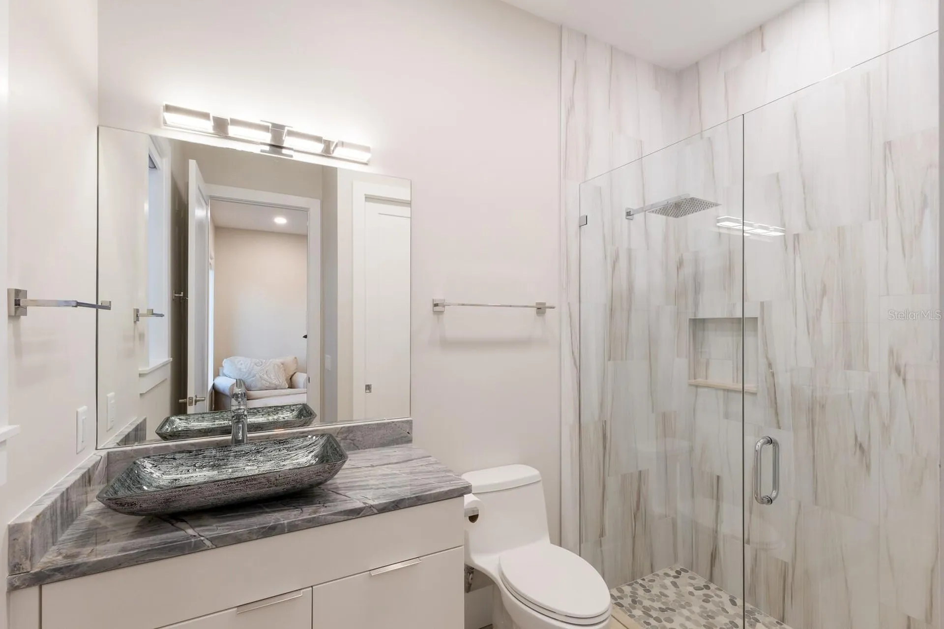 569 Rountree Drive Longboat Key FL 34228
