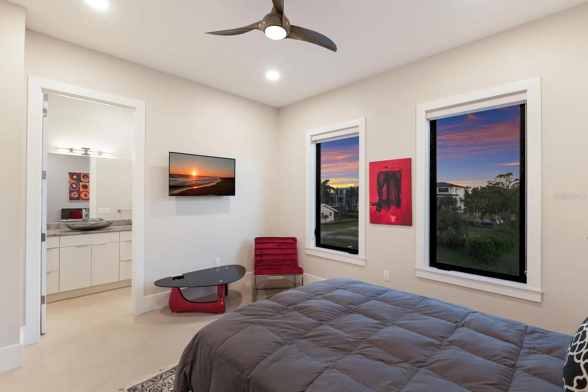 569 Rountree Drive Longboat Key FL 34228