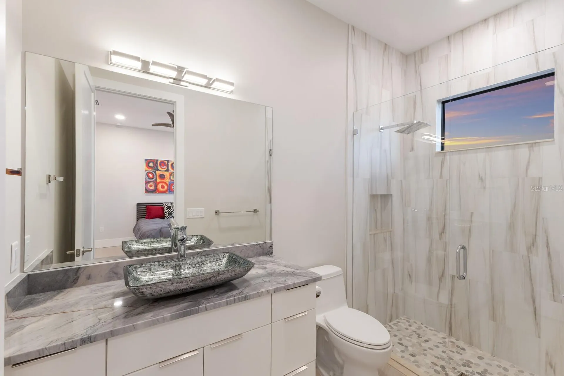 569 Rountree Drive Longboat Key FL 34228