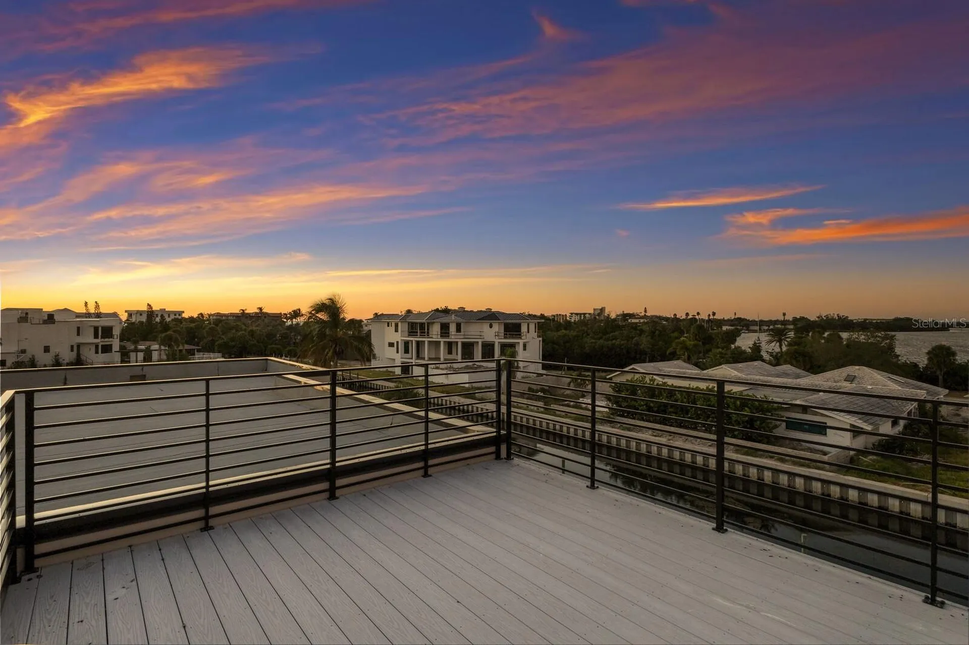 569 Rountree Drive Longboat Key FL 34228