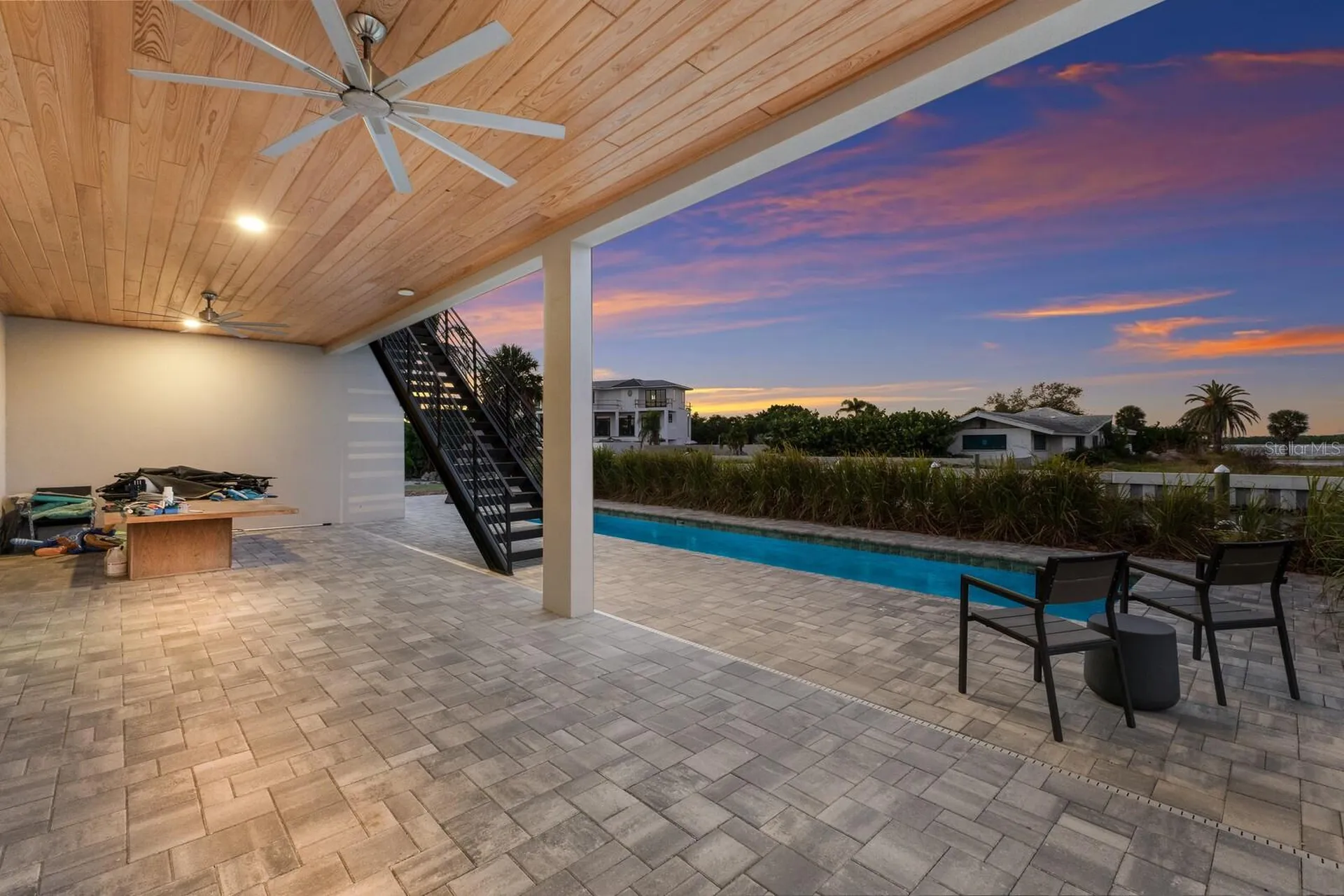 569 Rountree Drive Longboat Key FL 34228