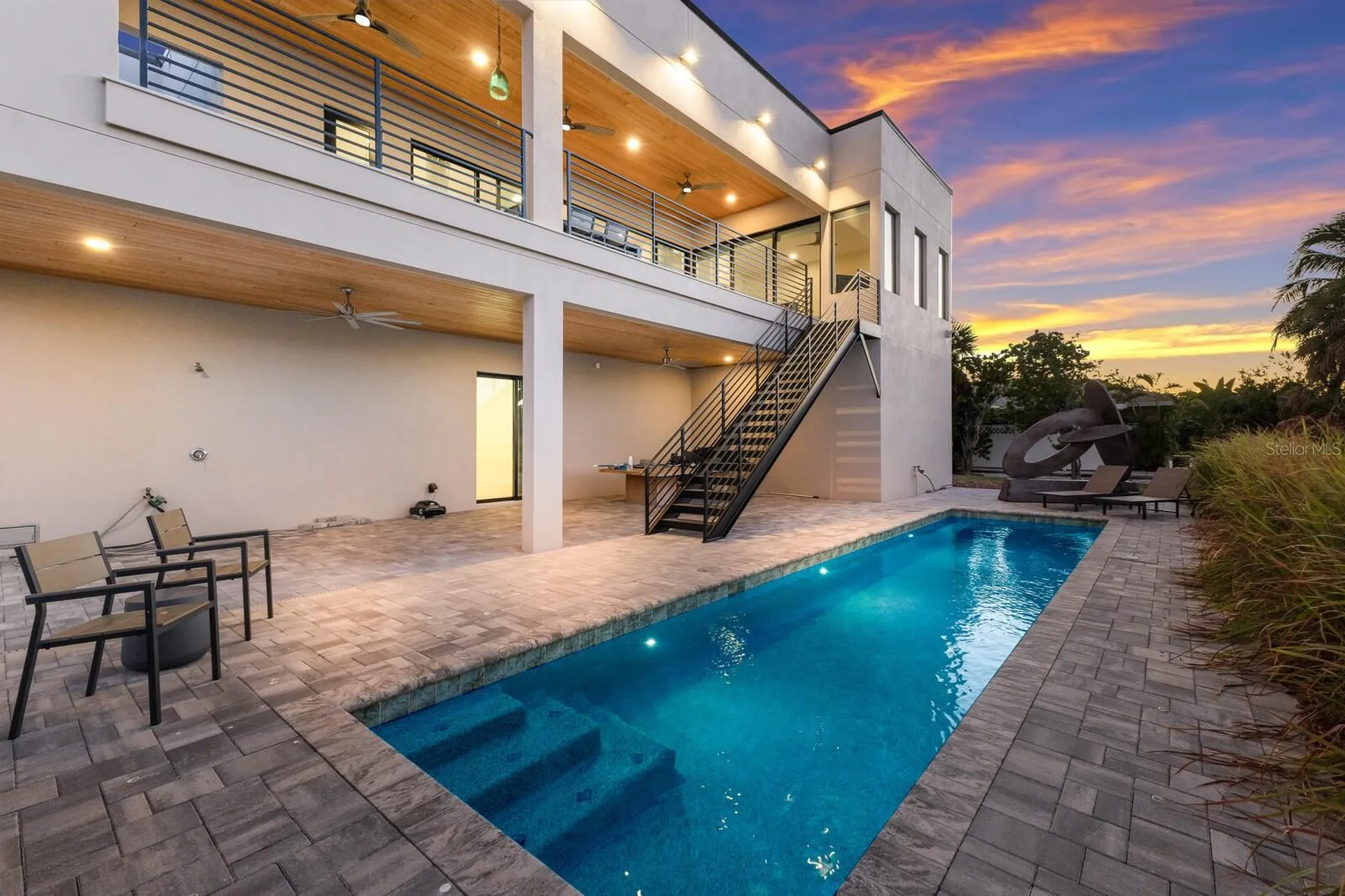 569 Rountree Drive Longboat Key FL 34228