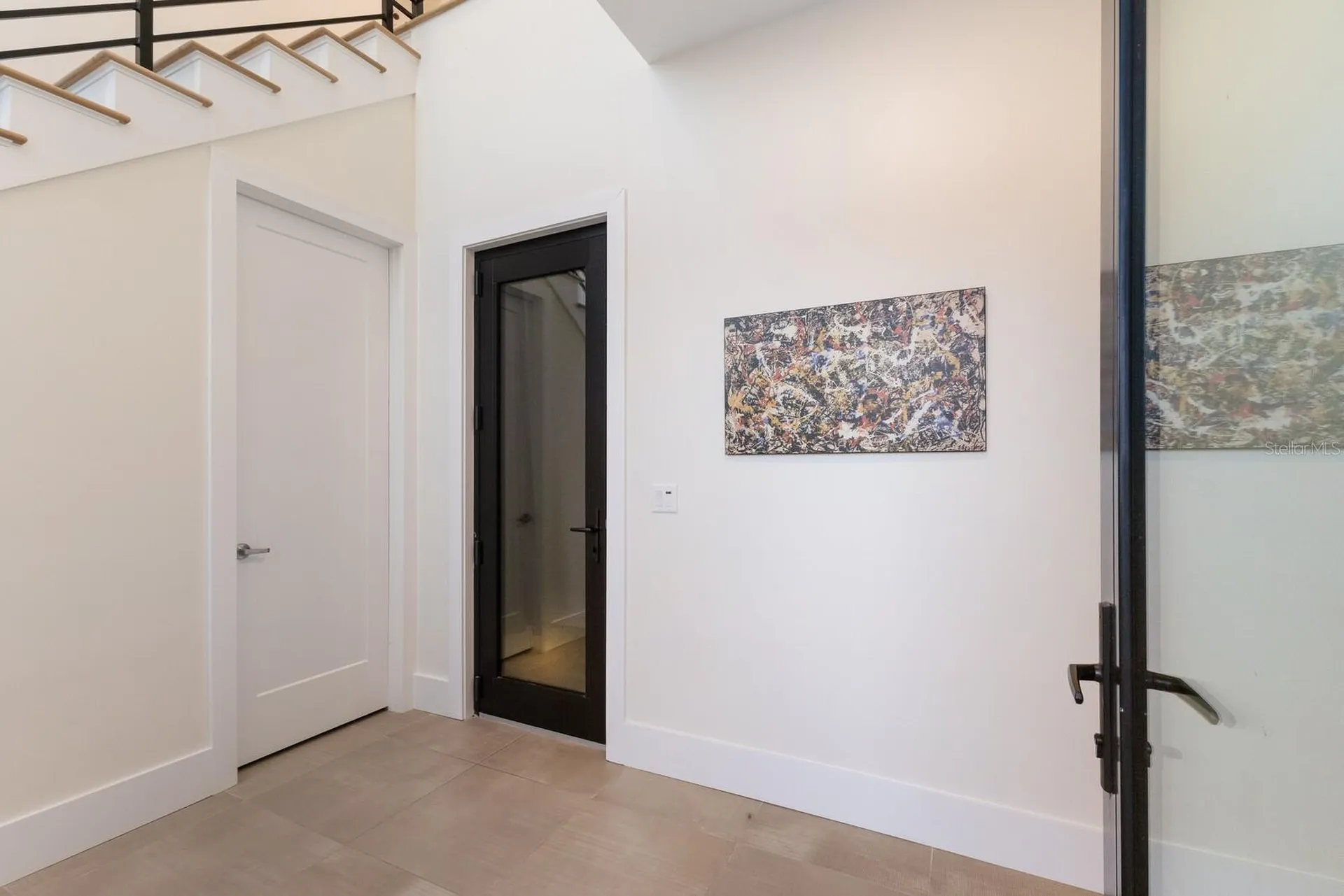 569 Rountree Drive Longboat Key FL 34228