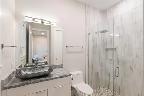 569 Rountree Drive Longboat Key FL 34228