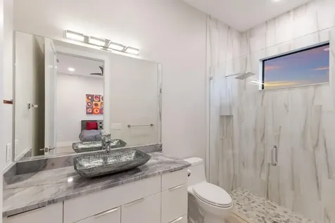 569 Rountree Drive Longboat Key FL 34228