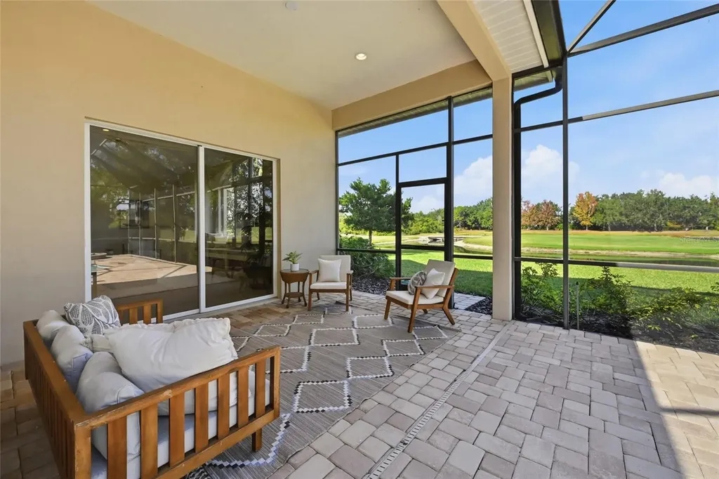 7131 Beechmont Terrace Lakewood Ranch FL 34202