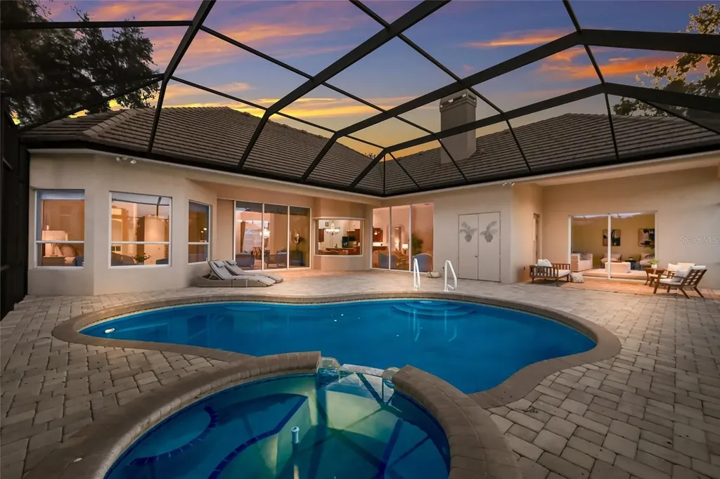 7131 Beechmont Terrace Lakewood Ranch FL 34202