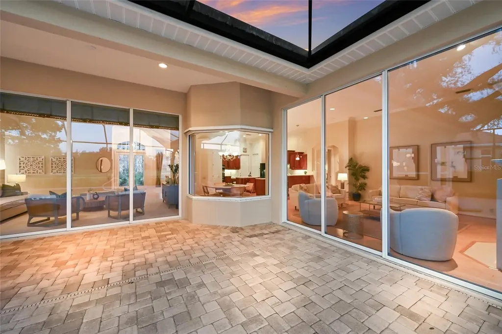 7131 Beechmont Terrace Lakewood Ranch FL 34202