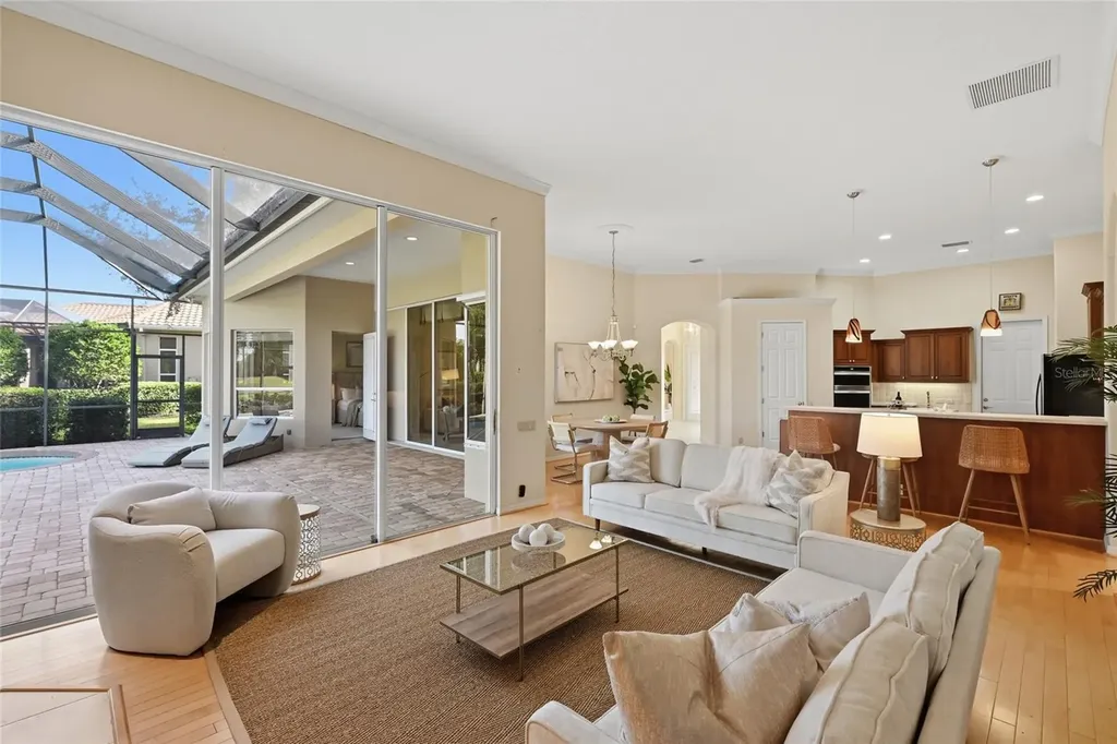 7131 Beechmont Terrace Lakewood Ranch FL 34202