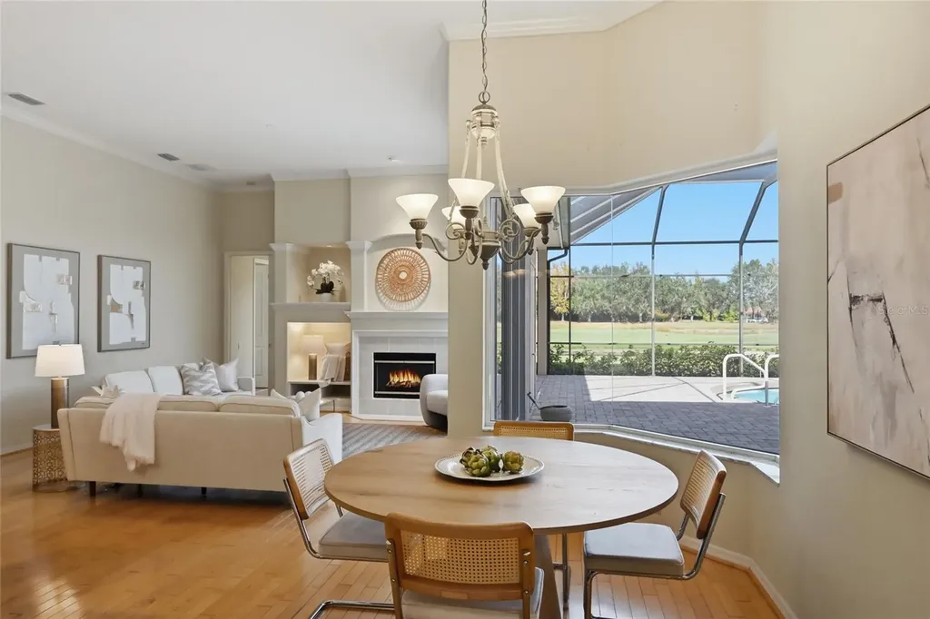 7131 Beechmont Terrace Lakewood Ranch FL 34202