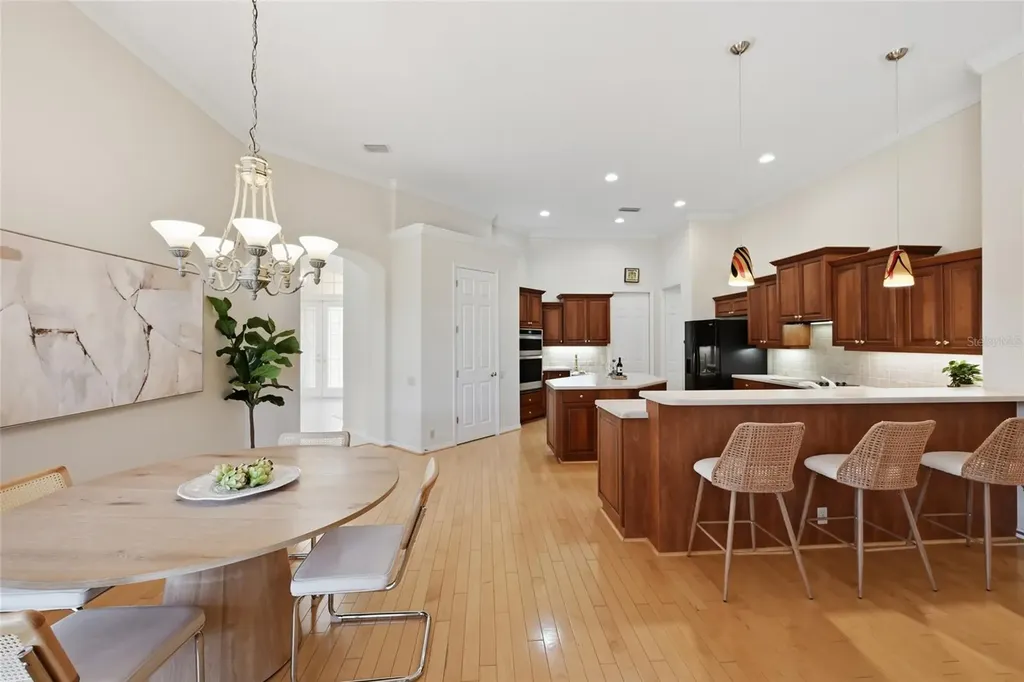 7131 Beechmont Terrace Lakewood Ranch FL 34202