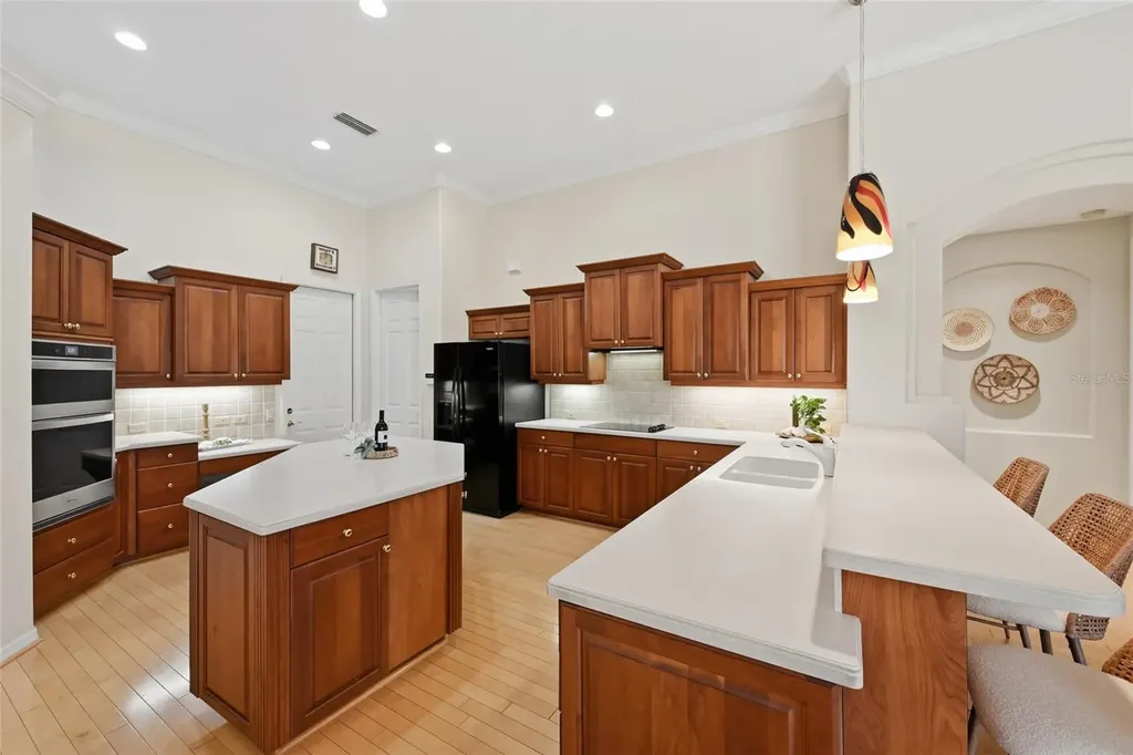 7131 Beechmont Terrace Lakewood Ranch FL 34202
