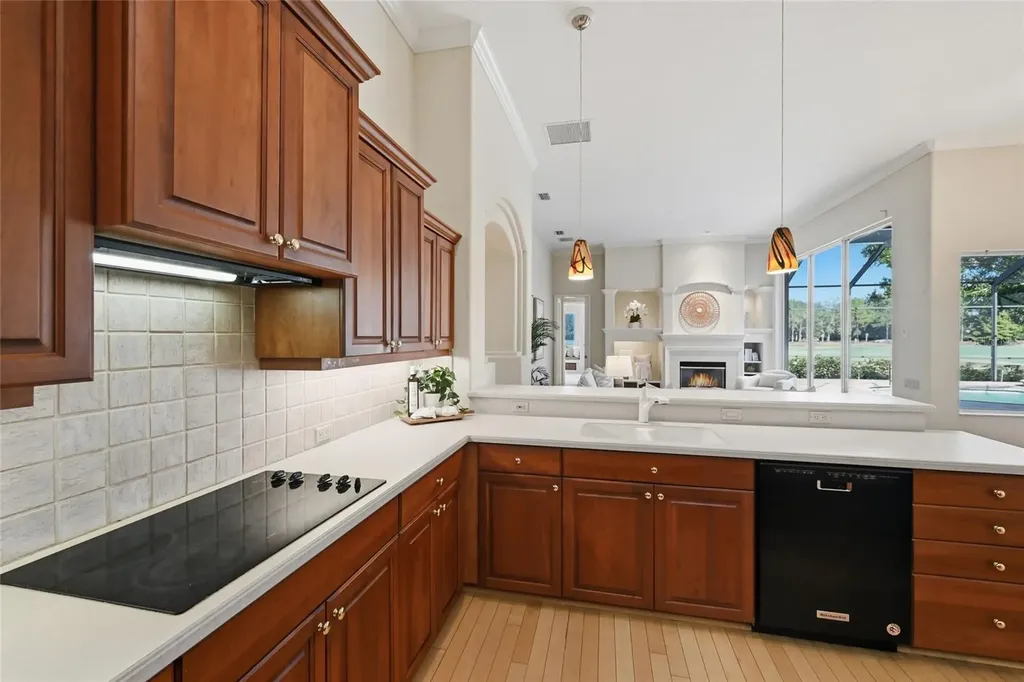 7131 Beechmont Terrace Lakewood Ranch FL 34202