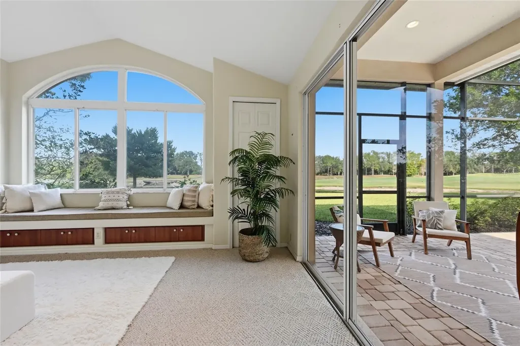 7131 Beechmont Terrace Lakewood Ranch FL 34202