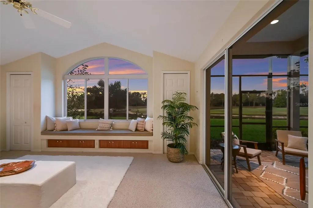 7131 Beechmont Terrace Lakewood Ranch FL 34202