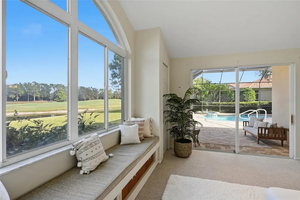 7131 Beechmont Terrace Lakewood Ranch FL 34202