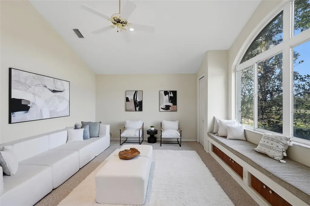 7131 Beechmont Terrace Lakewood Ranch FL 34202