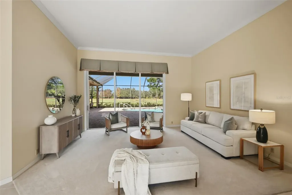 7131 Beechmont Terrace Lakewood Ranch FL 34202