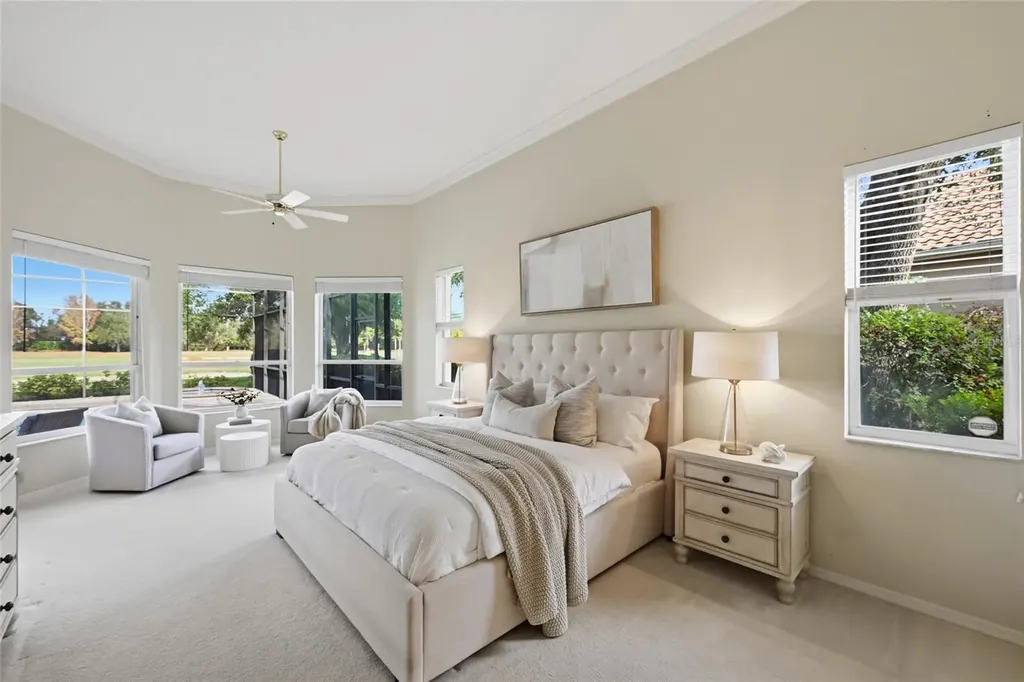 7131 Beechmont Terrace Lakewood Ranch FL 34202