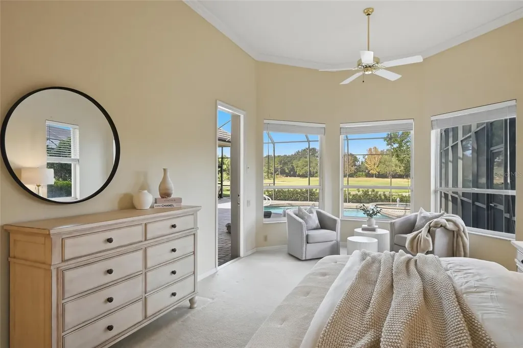7131 Beechmont Terrace Lakewood Ranch FL 34202