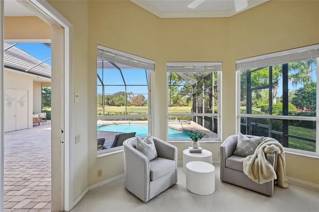 7131 Beechmont Terrace Lakewood Ranch FL 34202