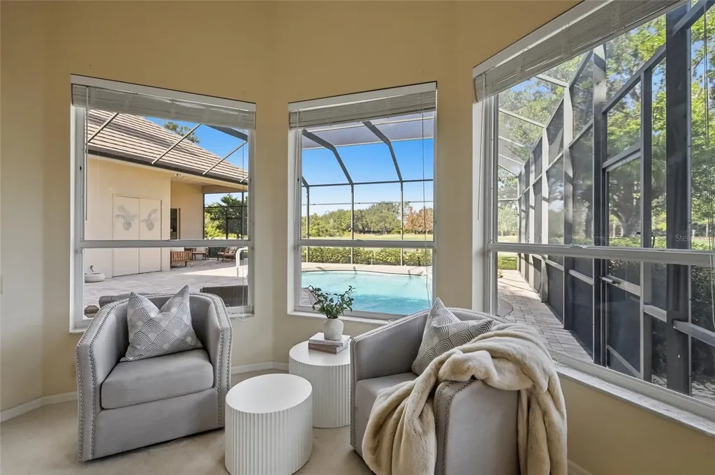 7131 Beechmont Terrace Lakewood Ranch FL 34202