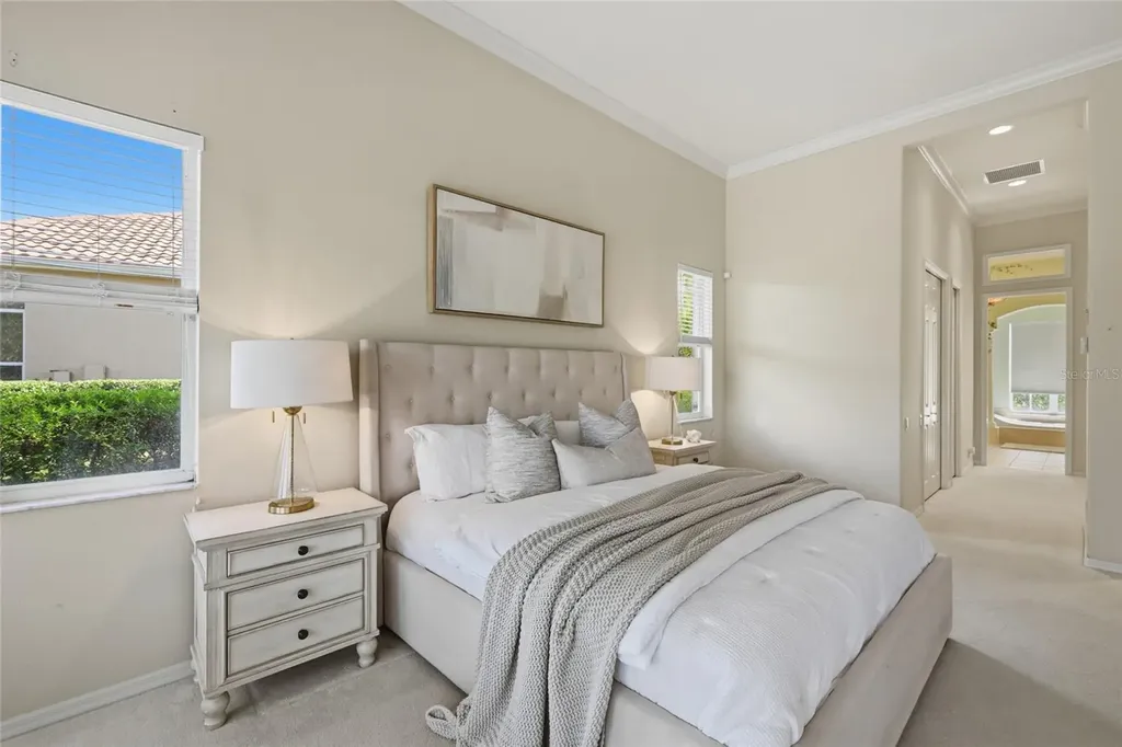 7131 Beechmont Terrace Lakewood Ranch FL 34202