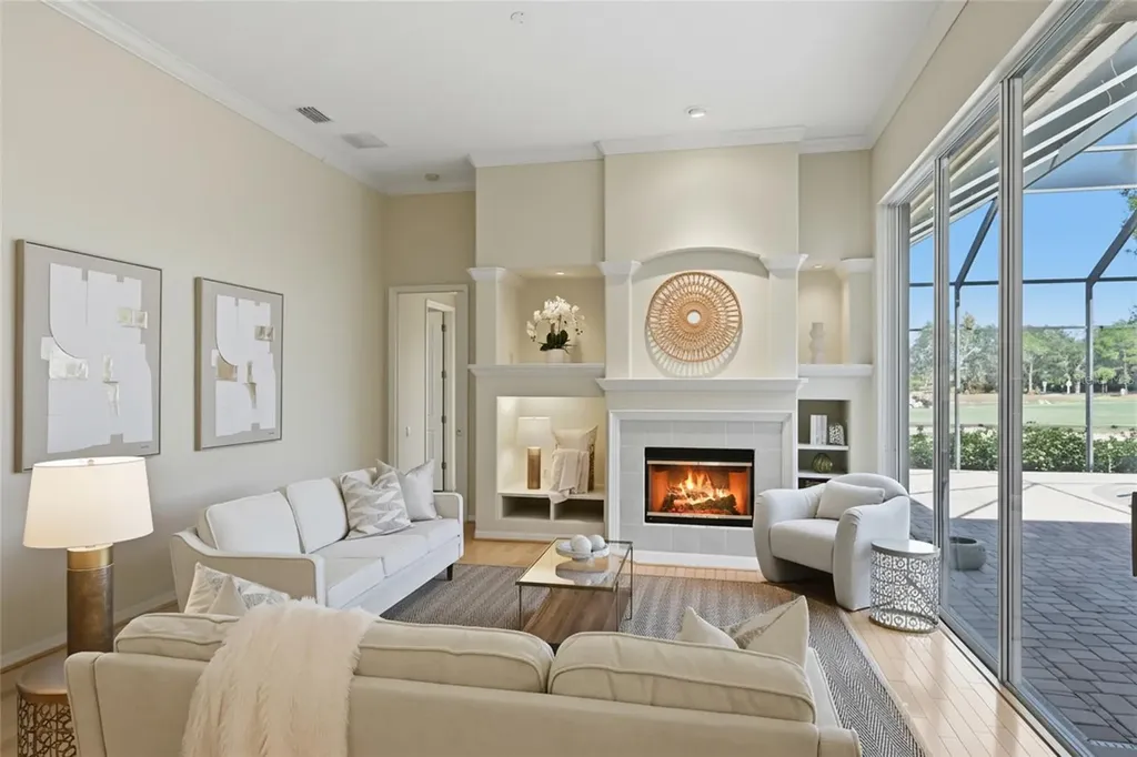 7131 Beechmont Terrace Lakewood Ranch FL 34202