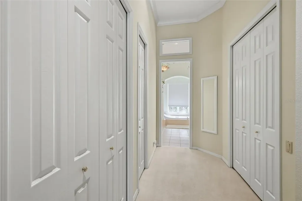 7131 Beechmont Terrace Lakewood Ranch FL 34202