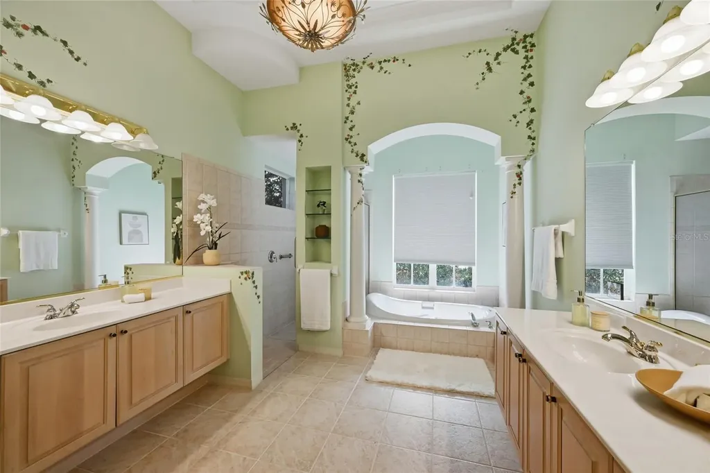 7131 Beechmont Terrace Lakewood Ranch FL 34202