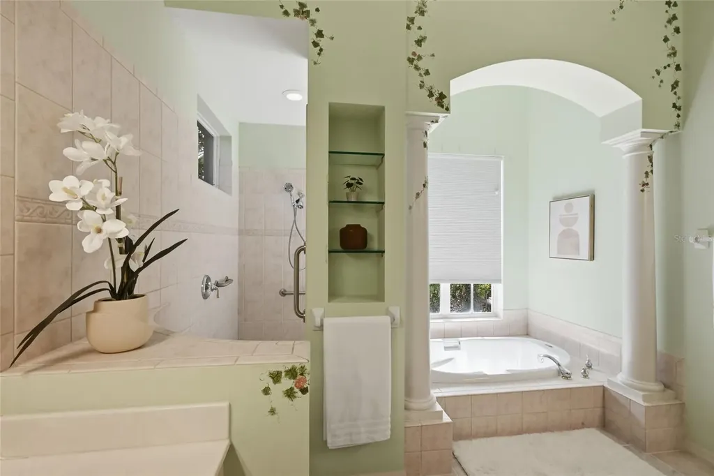 7131 Beechmont Terrace Lakewood Ranch FL 34202