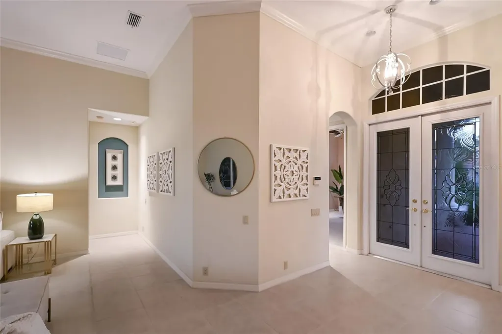 7131 Beechmont Terrace Lakewood Ranch FL 34202